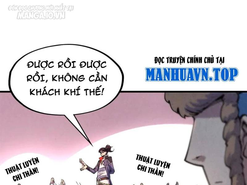 Vạn Cổ Chí Tôn - Chapter 302 - Page 125