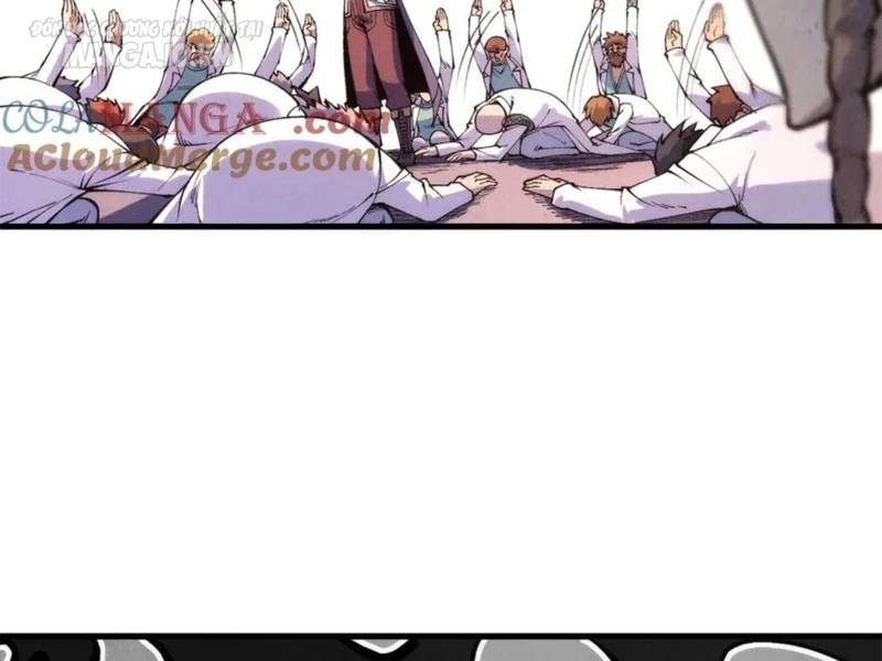 Vạn Cổ Chí Tôn - Chapter 302 - Page 126