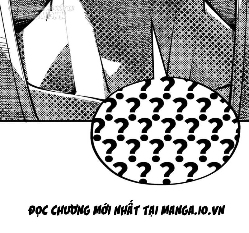 Vạn Cổ Chí Tôn - Chapter 302 - Page 129