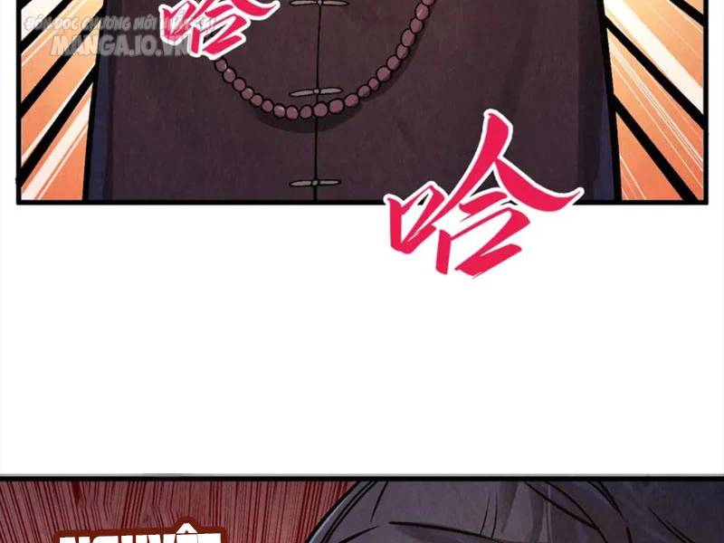 Vạn Cổ Chí Tôn - Chapter 302 - Page 13