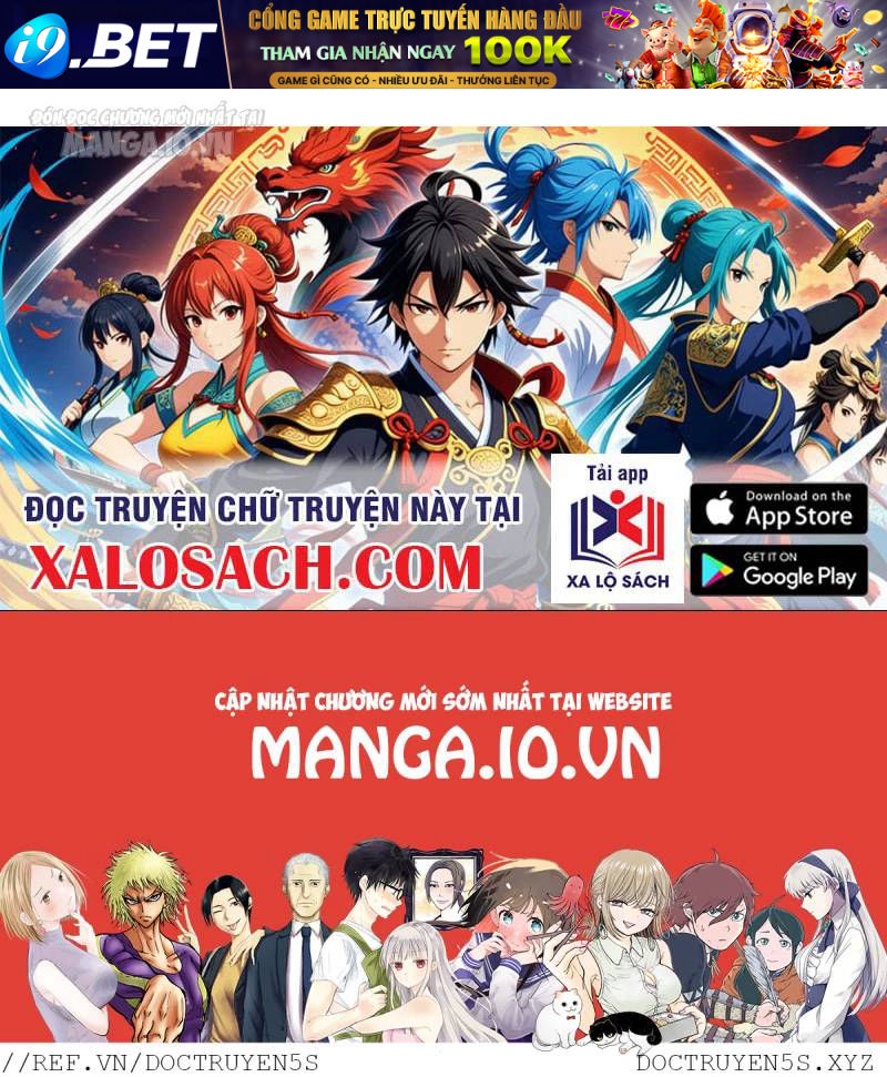 Vạn Cổ Chí Tôn - Chapter 302 - Page 130