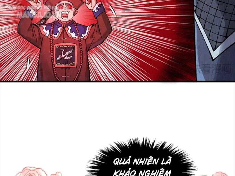 Vạn Cổ Chí Tôn - Chapter 302 - Page 15