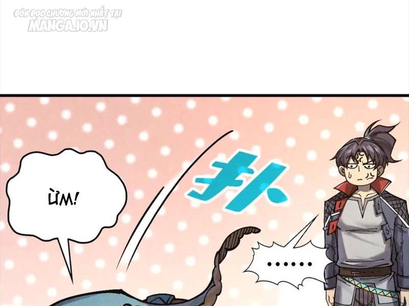 Vạn Cổ Chí Tôn - Chapter 302 - Page 17