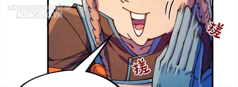 Vạn Cổ Chí Tôn - Chapter 302 - Page 29