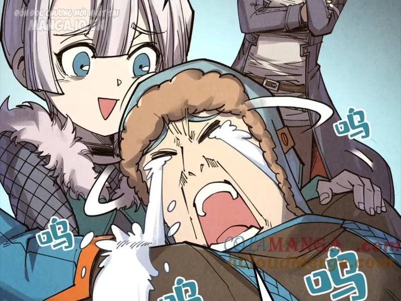 Vạn Cổ Chí Tôn - Chapter 302 - Page 4