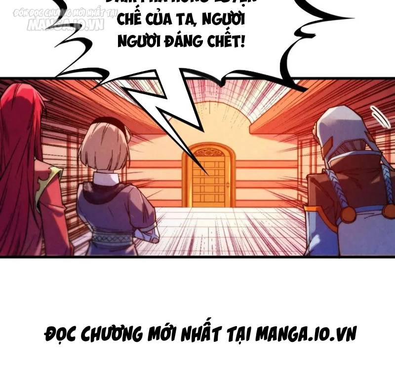 Vạn Cổ Chí Tôn - Chapter 302 - Page 40