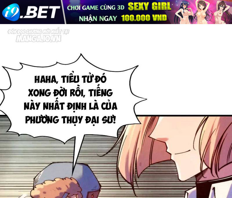 Vạn Cổ Chí Tôn - Chapter 302 - Page 41