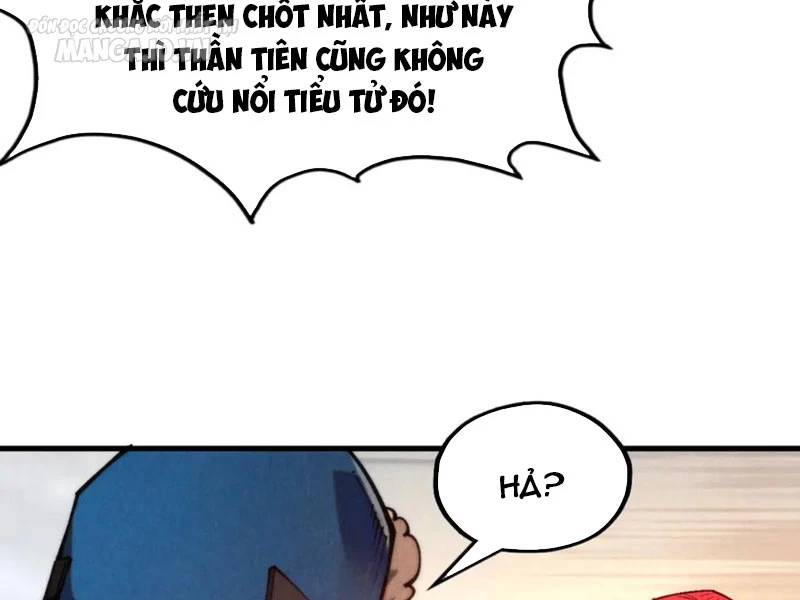 Vạn Cổ Chí Tôn - Chapter 302 - Page 43