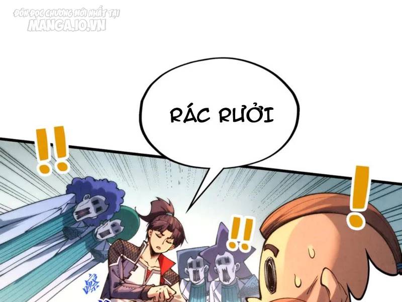 Vạn Cổ Chí Tôn - Chapter 302 - Page 50