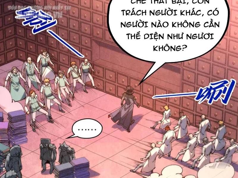 Vạn Cổ Chí Tôn - Chapter 302 - Page 52