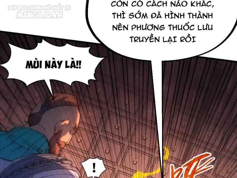 Vạn Cổ Chí Tôn - Chapter 302 - Page 61