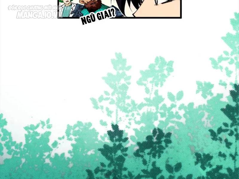 Vạn Cổ Chí Tôn - Chapter 302 - Page 68