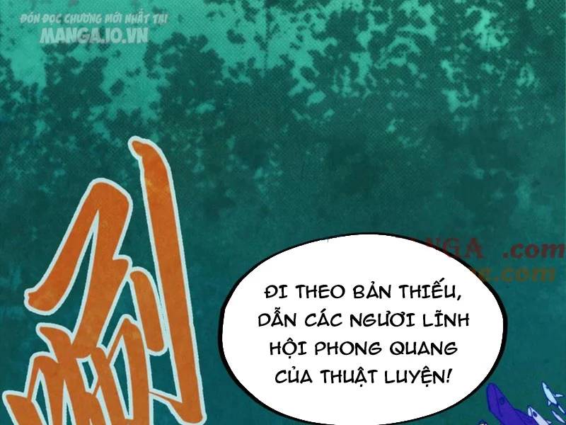 Vạn Cổ Chí Tôn - Chapter 302 - Page 69