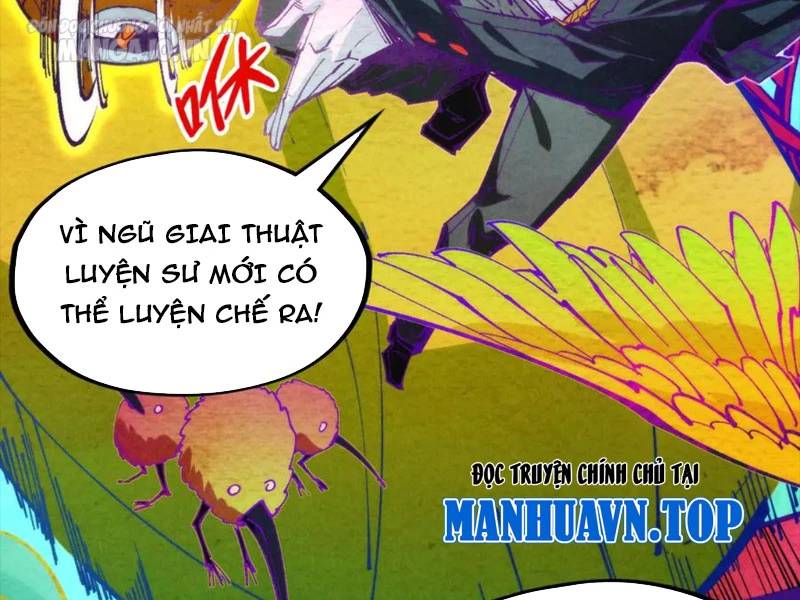 Vạn Cổ Chí Tôn - Chapter 302 - Page 78