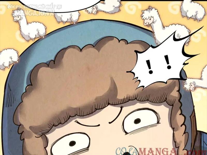 Vạn Cổ Chí Tôn - Chapter 302 - Page 8