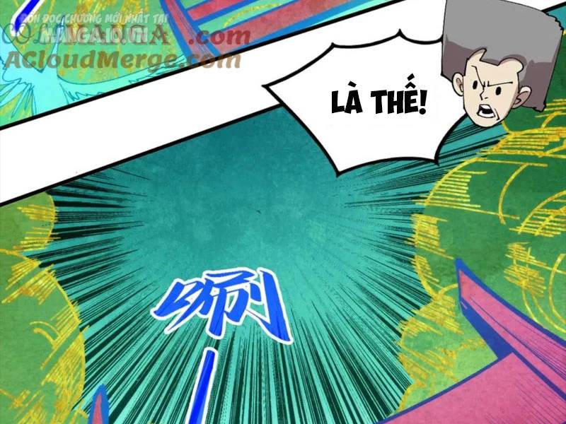 Vạn Cổ Chí Tôn - Chapter 302 - Page 82