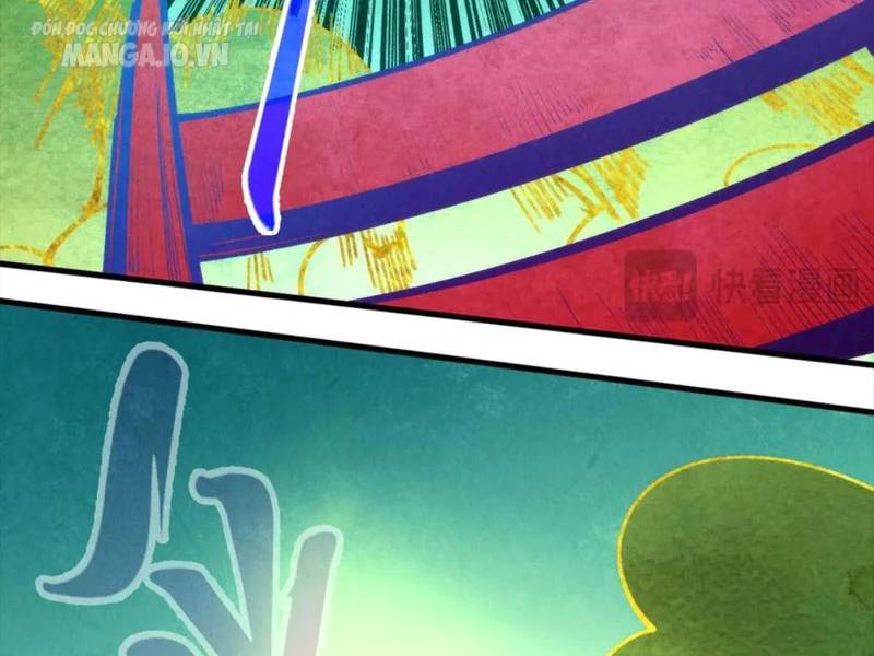 Vạn Cổ Chí Tôn - Chapter 302 - Page 83