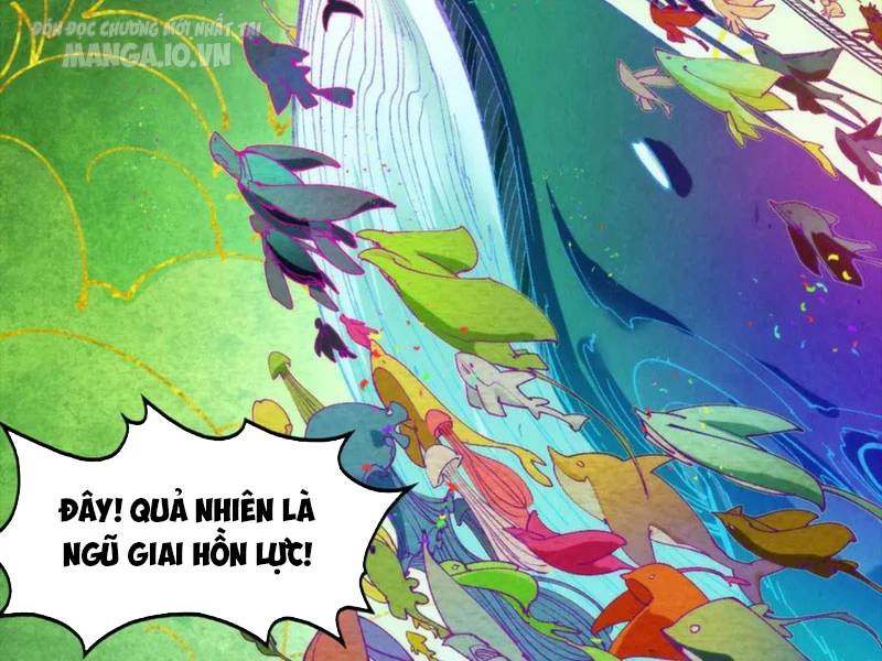 Vạn Cổ Chí Tôn - Chapter 302 - Page 85