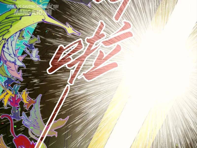 Vạn Cổ Chí Tôn - Chapter 302 - Page 88