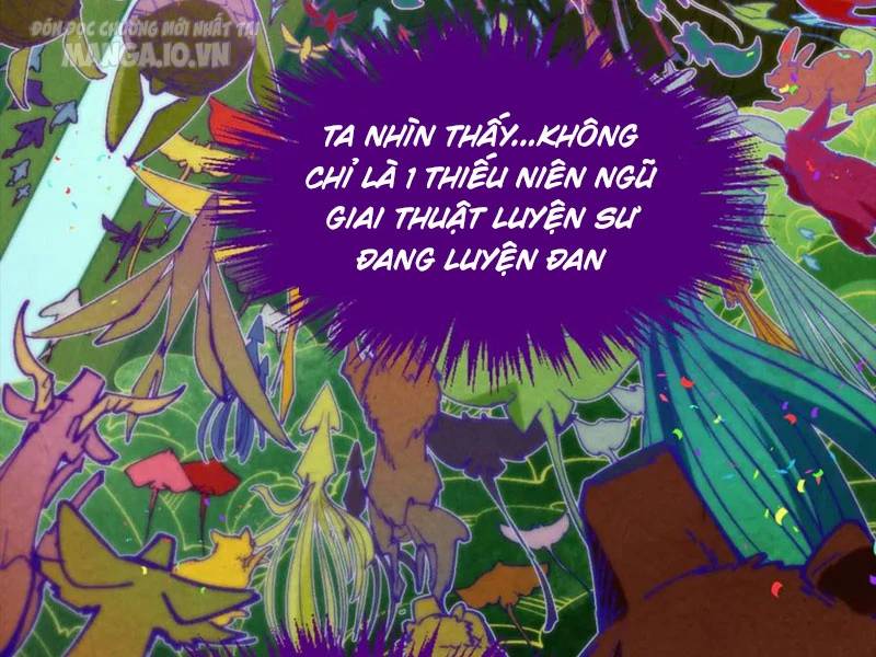 Vạn Cổ Chí Tôn - Chapter 302 - Page 90