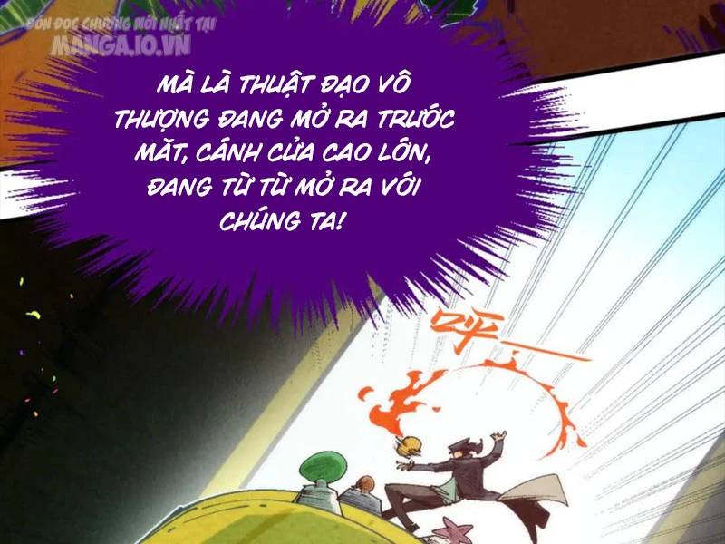 Vạn Cổ Chí Tôn - Chapter 302 - Page 91