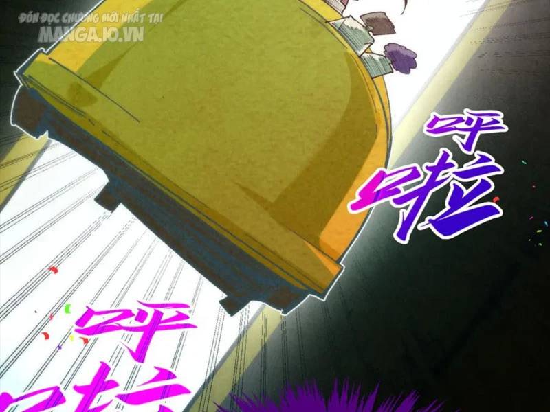 Vạn Cổ Chí Tôn - Chapter 302 - Page 92