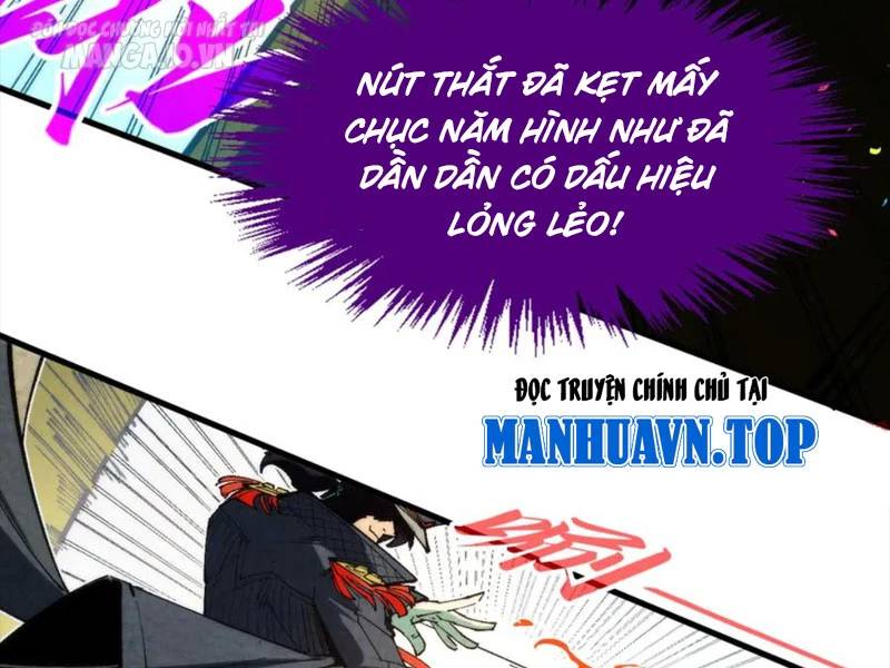Vạn Cổ Chí Tôn - Chapter 302 - Page 93