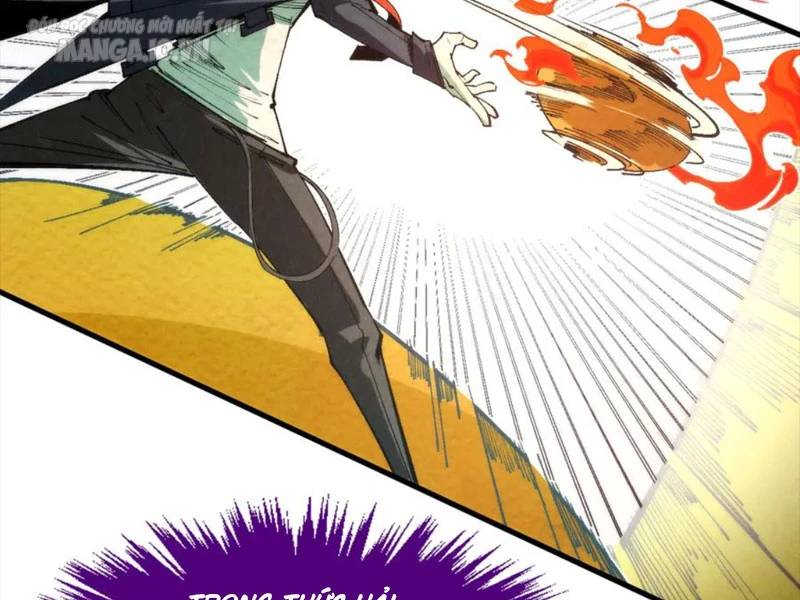 Vạn Cổ Chí Tôn - Chapter 302 - Page 94