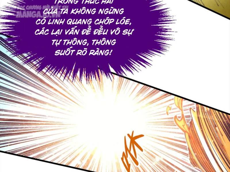 Vạn Cổ Chí Tôn - Chapter 302 - Page 95