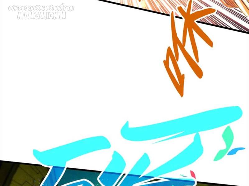 Vạn Cổ Chí Tôn - Chapter 302 - Page 96