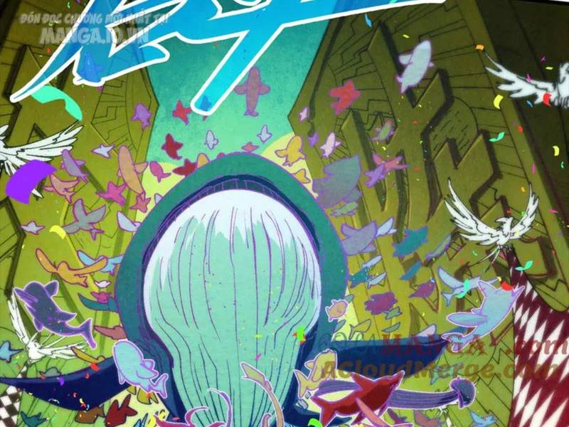 Vạn Cổ Chí Tôn - Chapter 302 - Page 97