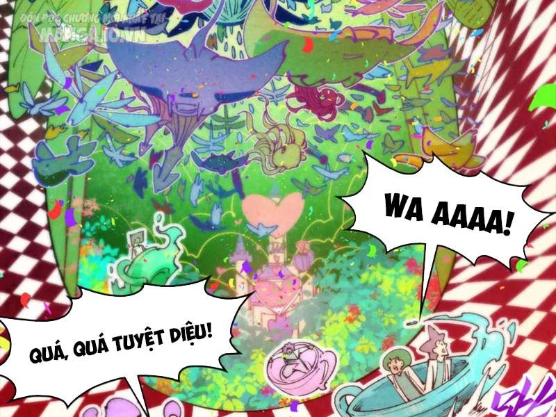 Vạn Cổ Chí Tôn - Chapter 302 - Page 98