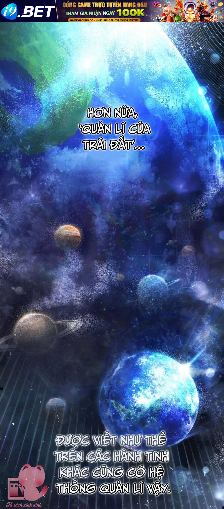 Nhật Ký Từ Chức Cấp S Của Thợ Săn Công Chức Chapter 5 - Trang 75