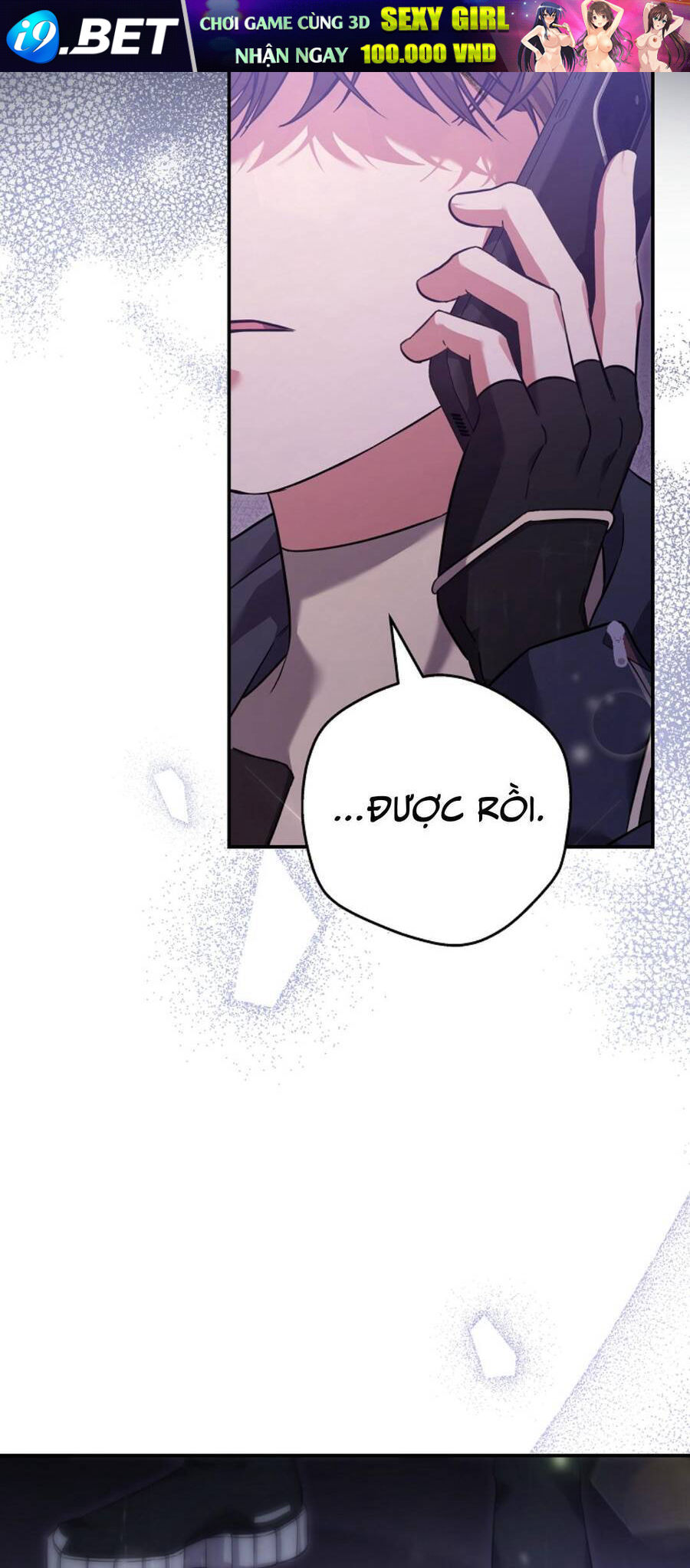 Nhật Ký Từ Chức Cấp S Của Thợ Săn Công Chức Chapter 5 - Trang 84