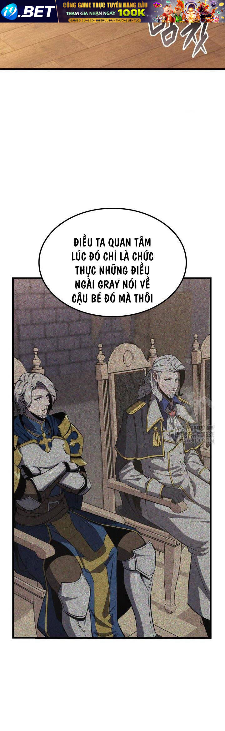 Con Trai Út Của Bá Tước Là Một Người Chơi Chapter 57 - Trang 18