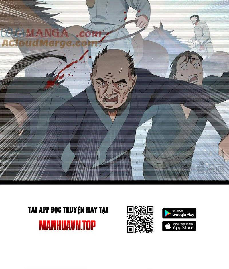 Chàng Rể Mạnh Nhất Lịch Sử - Chapter 195 - Page 10
