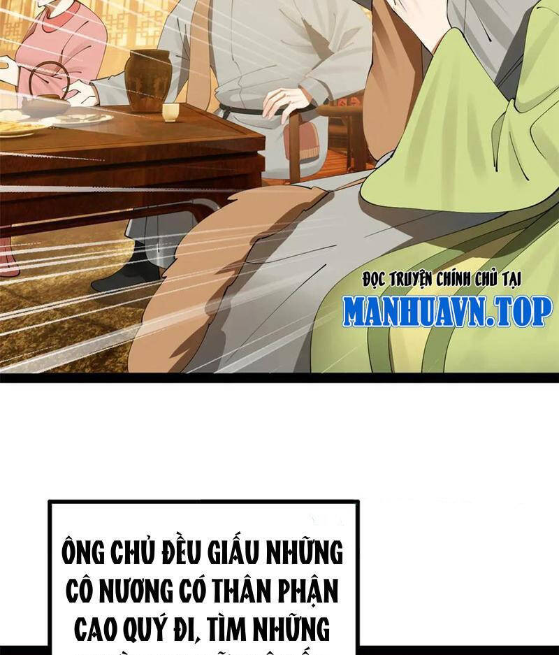 Chàng Rể Mạnh Nhất Lịch Sử - Chapter 195 - Page 12