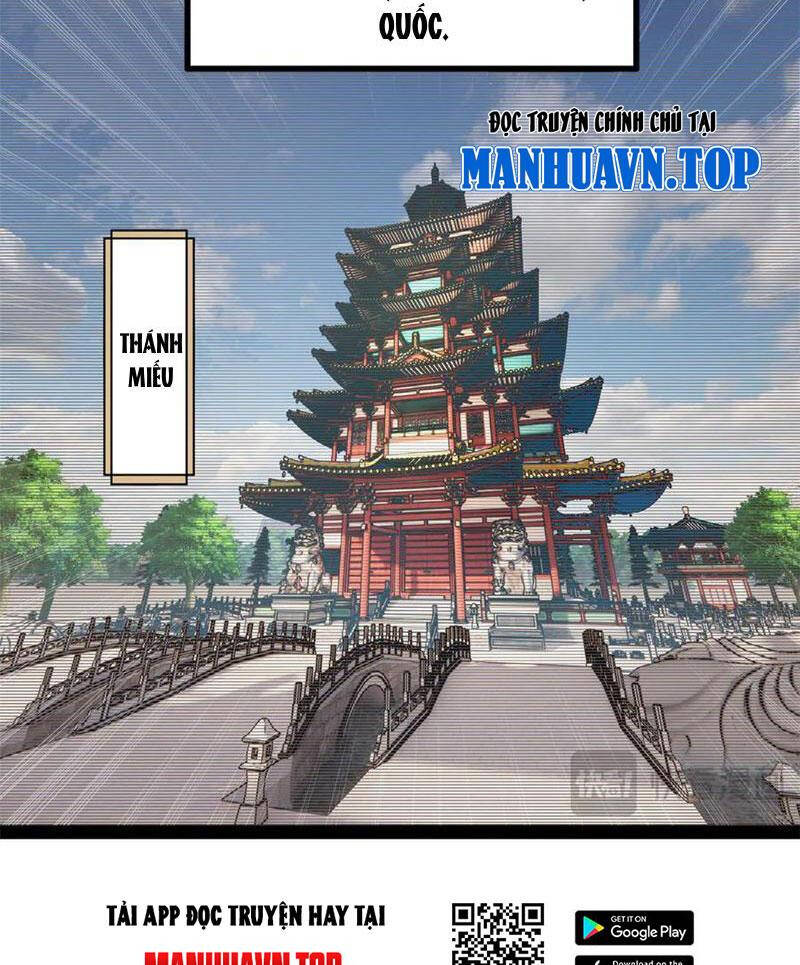 Chàng Rể Mạnh Nhất Lịch Sử - Chapter 195 - Page 49