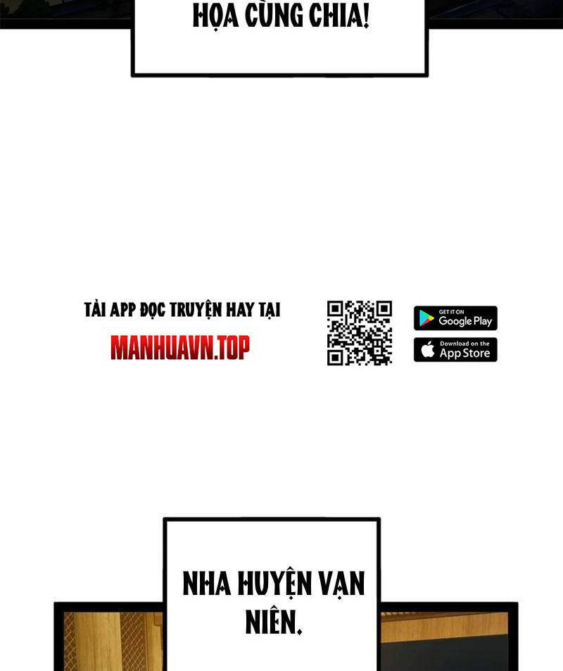 Chàng Rể Mạnh Nhất Lịch Sử - Chapter 195 - Page 59