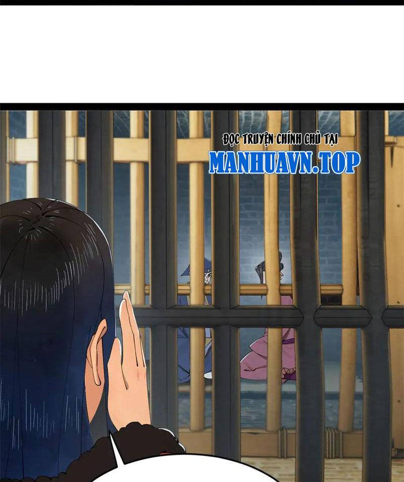 Chàng Rể Mạnh Nhất Lịch Sử - Chapter 195 - Page 77