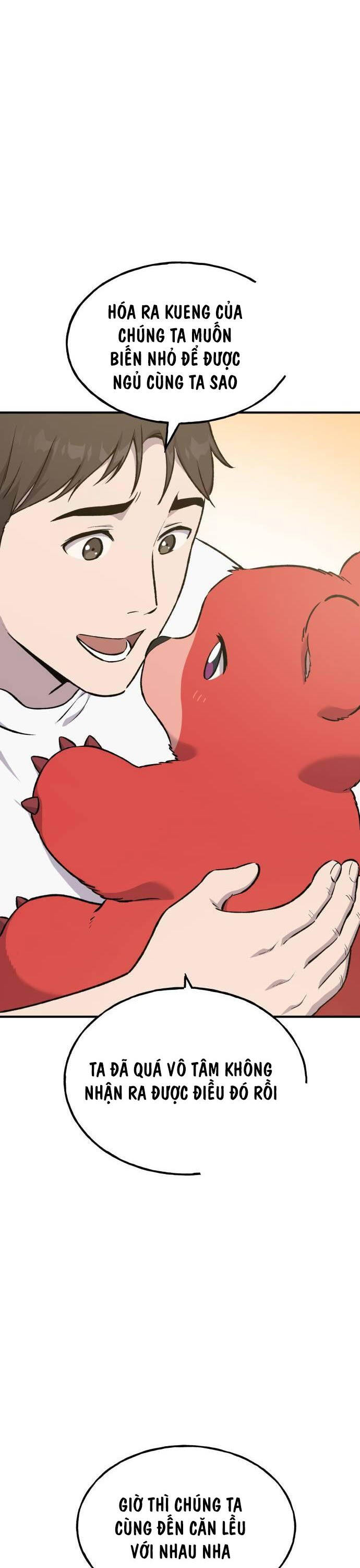 Làm Nông Dân Trong Tòa Tháp Thử Thách - Chapter 62 - Page 10