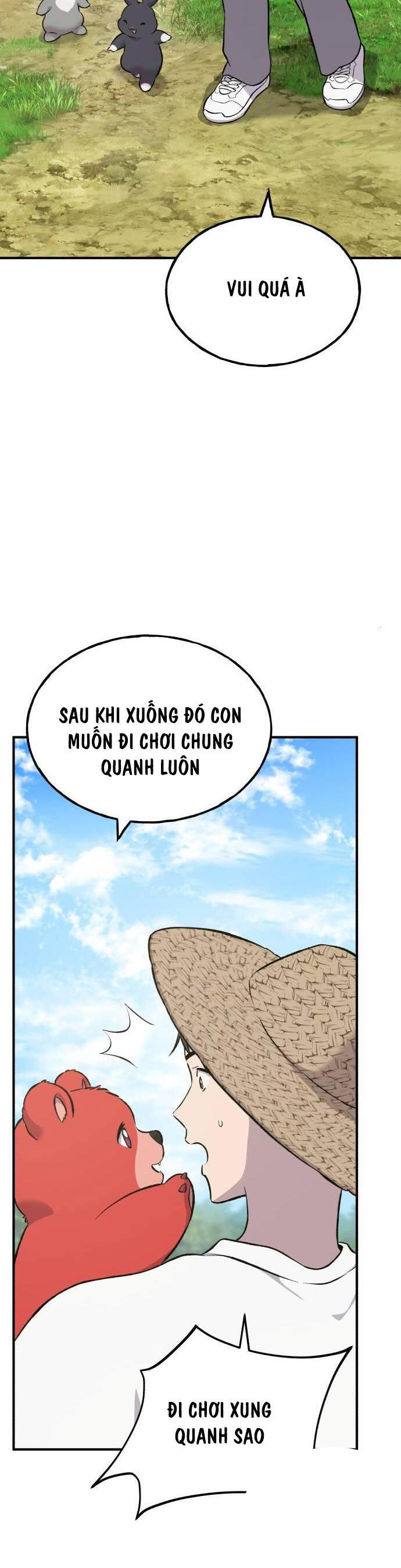 Làm Nông Dân Trong Tòa Tháp Thử Thách - Chapter 62 - Page 12