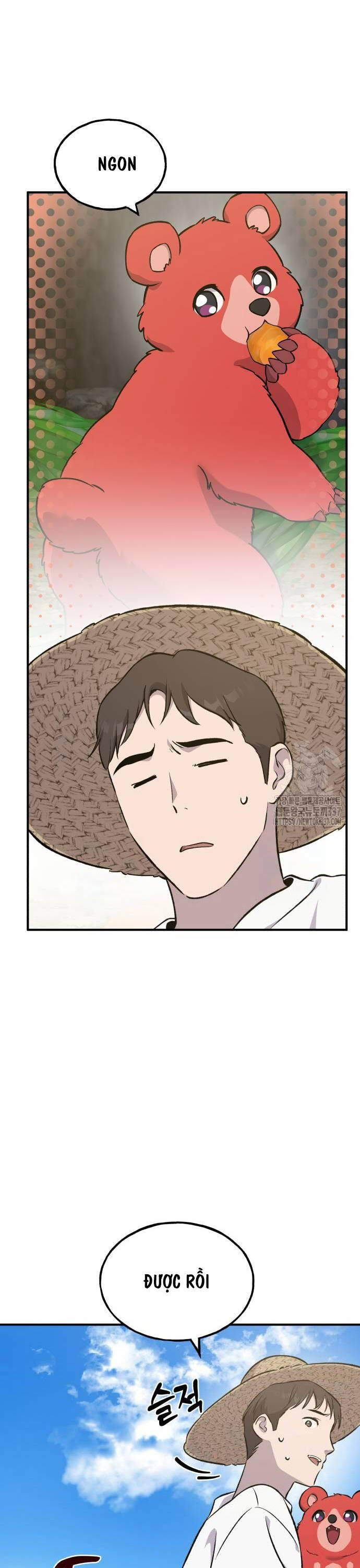 Làm Nông Dân Trong Tòa Tháp Thử Thách - Chapter 62 - Page 13