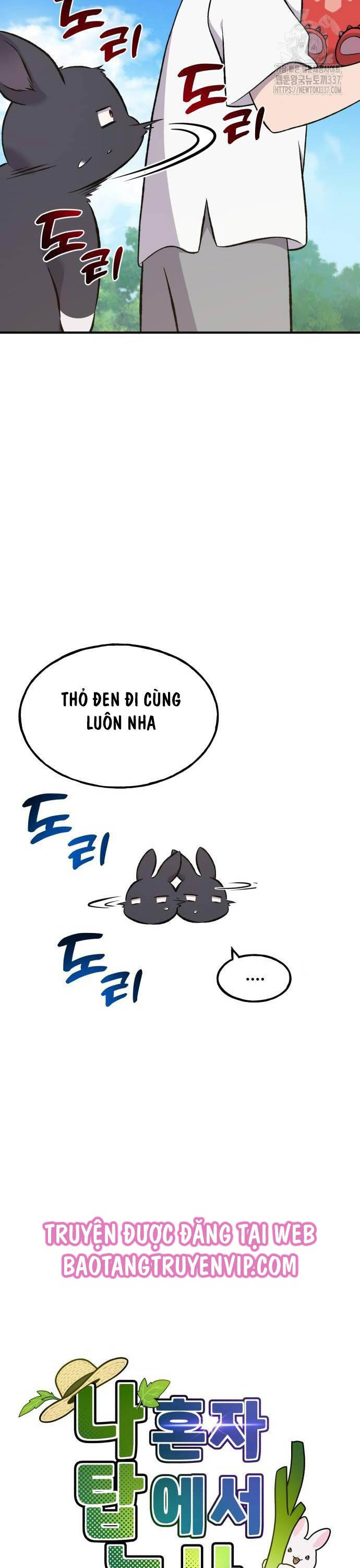 Làm Nông Dân Trong Tòa Tháp Thử Thách - Chapter 62 - Page 14