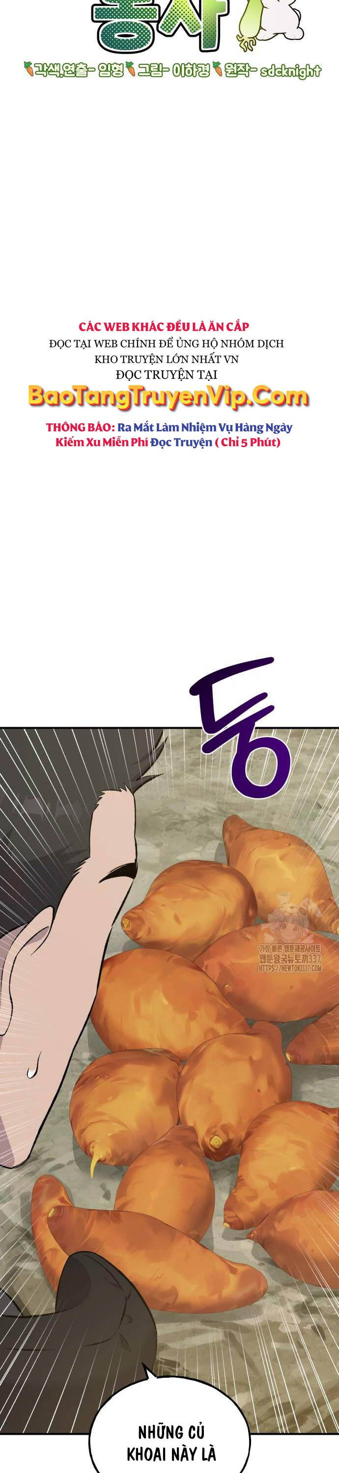 Làm Nông Dân Trong Tòa Tháp Thử Thách - Chapter 62 - Page 15