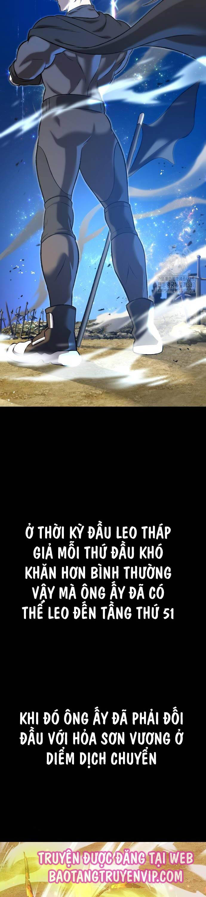 Làm Nông Dân Trong Tòa Tháp Thử Thách - Chapter 62 - Page 18