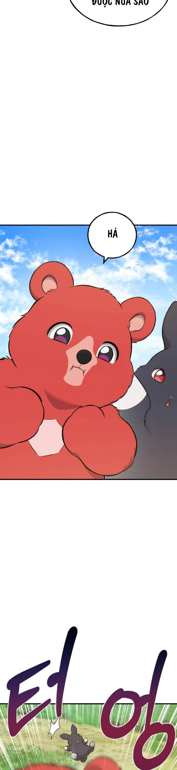 Làm Nông Dân Trong Tòa Tháp Thử Thách - Chapter 62 - Page 3