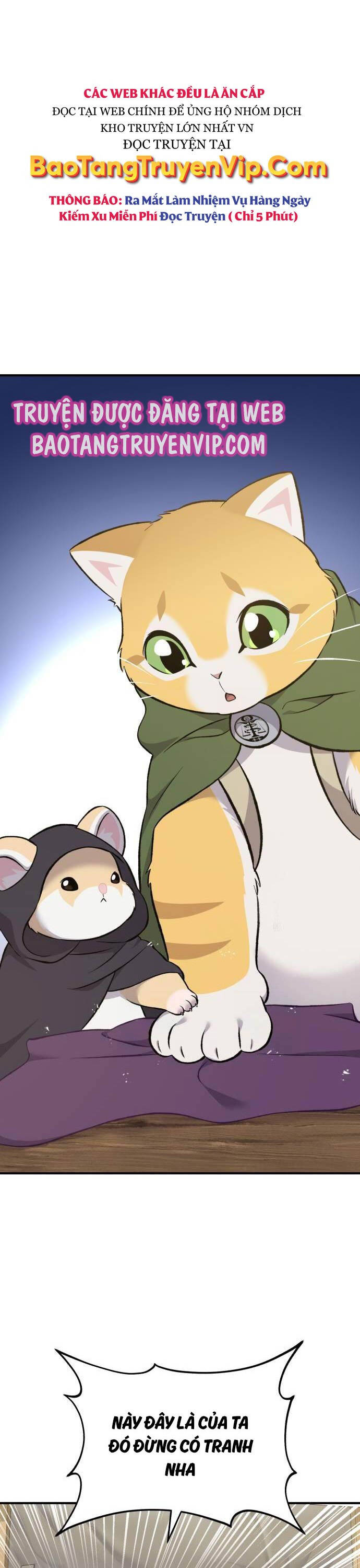 Làm Nông Dân Trong Tòa Tháp Thử Thách - Chapter 62 - Page 40