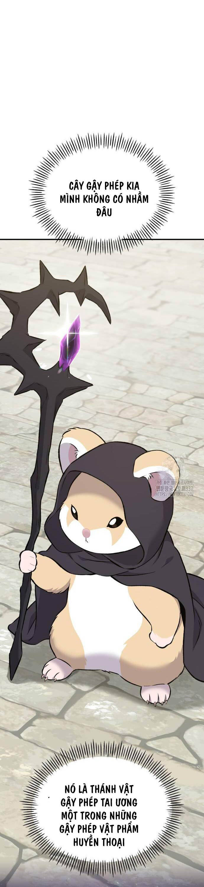 Làm Nông Dân Trong Tòa Tháp Thử Thách - Chapter 62 - Page 46