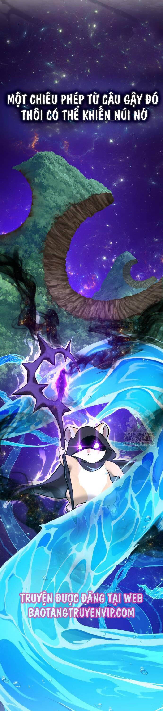 Làm Nông Dân Trong Tòa Tháp Thử Thách - Chapter 62 - Page 47